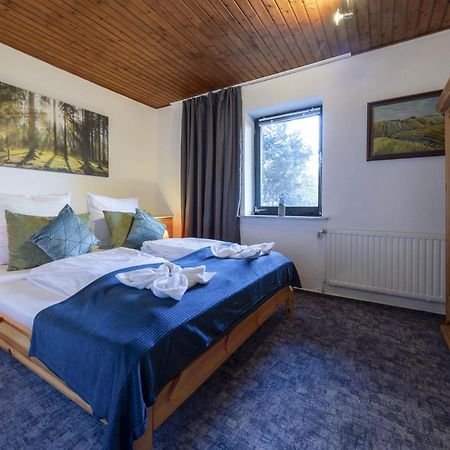 Amaya Hotel & Suites ゾルタウ エクステリア 写真