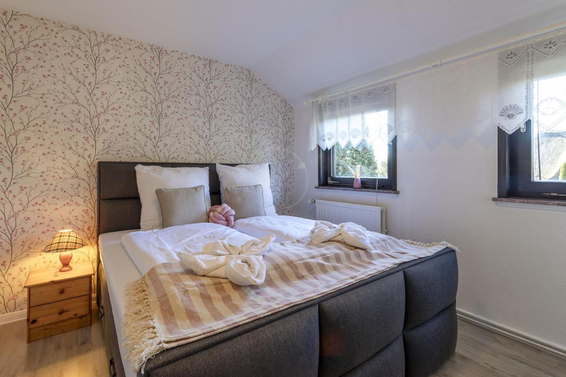 Amaya Hotel & Suites ゾルタウ エクステリア 写真