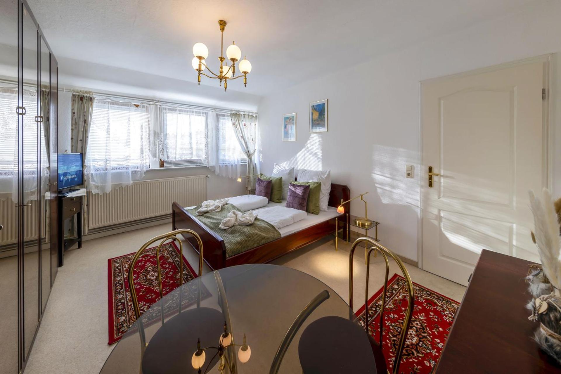 Amaya Hotel & Suites ゾルタウ エクステリア 写真