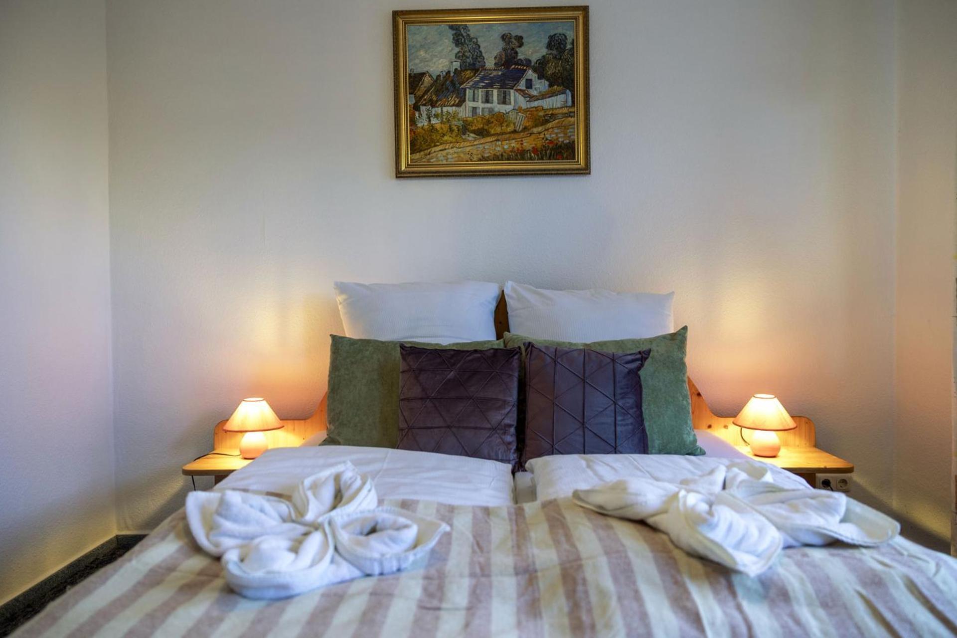 Amaya Hotel & Suites ゾルタウ エクステリア 写真