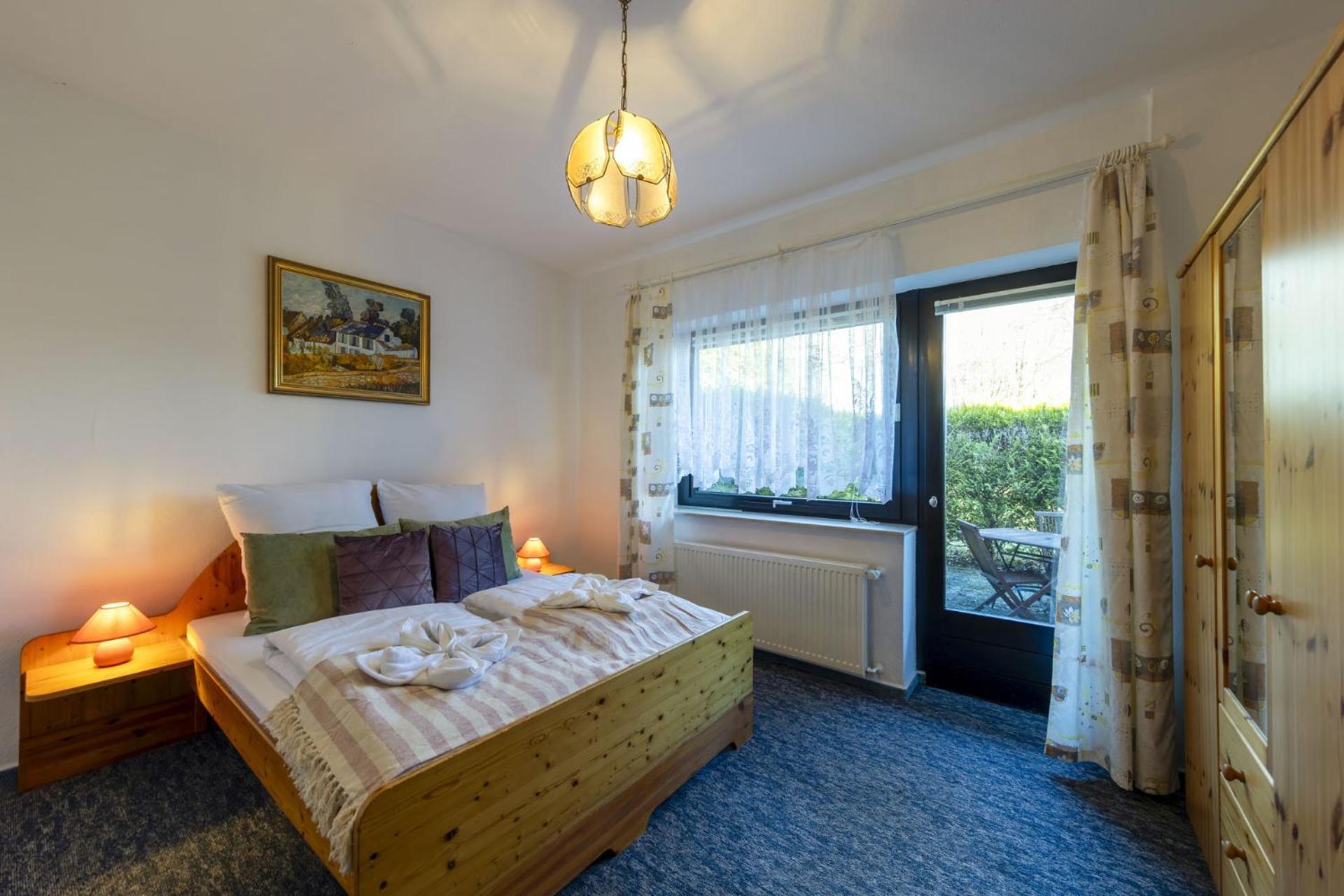 Amaya Hotel & Suites ゾルタウ エクステリア 写真