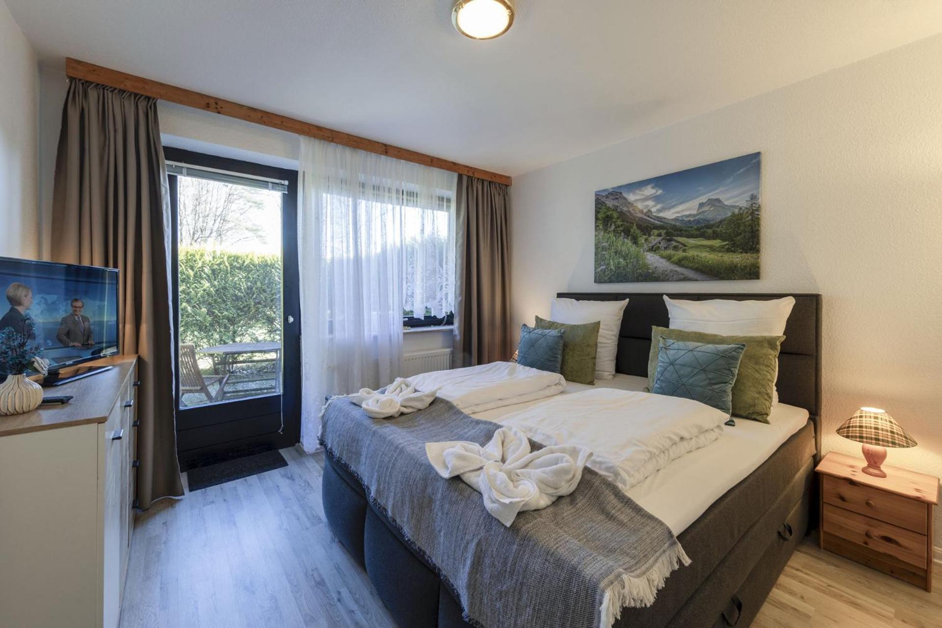 Amaya Hotel & Suites ゾルタウ エクステリア 写真