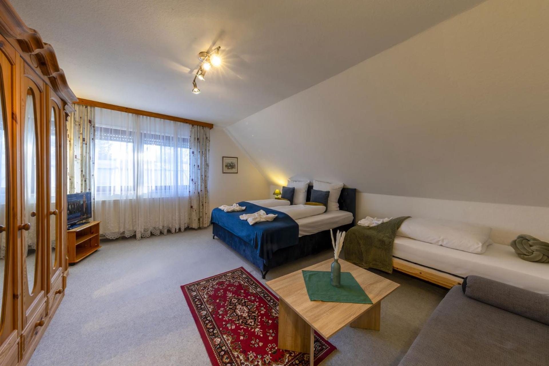 Amaya Hotel & Suites ゾルタウ エクステリア 写真